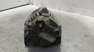 Foto de ALTERNADOR RENAULT SCENIC II 1.5 dCi Diesel (101 CV / 74 KW) referencia 8200386806 foto 3