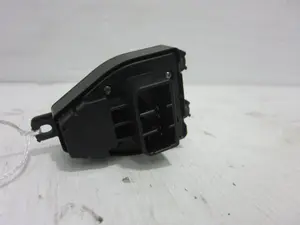 Foto de NO IDENTIFICADO MAZDA 3 BERLINA (BK) 2.0 Diesel CAT (143 CV / 105 KW) referencia 03200320 foto 2