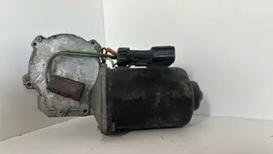 Foto de MOTOR LIMPIA DELANTERO OPEL CORSA B referencia 22084747