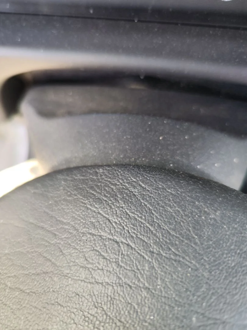 Foto de ANILLO AIRBAG MERCEDES-BENZ VANEO (BM 414) COMPACT VAN 1.7 CDI Diesel CAT (75 CV / 55 KW) referencia A0025426518