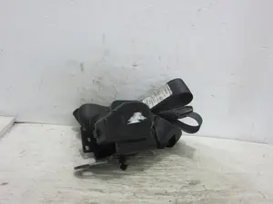Foto de CINTURON SEGURIDAD DELANTERO DERECHO CHRYSLER GRAND VOYAGER (RT) referencia 4680192 foto 2