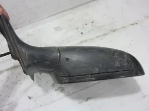 Foto de RETROVISOR IZQUIERDO AUDI A3 (8L) 1.9 TDI (101 CV / 74 KW) referencia 010594 foto 6
