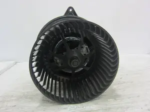 Foto de VENTILADOR CALEFACCION FORD FOCUS BERLINA (CAK) 1.8 TDCi Turbodiesel CAT (116 CV / 85 KW) referencia XS4H18456AD foto 4