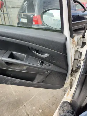 Foto de CENTRALITA CONFORT FIAT GRANDE PUNTO (199) 1.4  (95 CV / 70 KW)