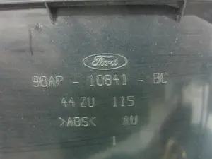 Foto de CUADRO INSTRUMENTOS FORD FOCUS BERLINA (CAK) 1.6 16V CAT (101 CV / 74 KW) referencia 98AP10841BC foto 4