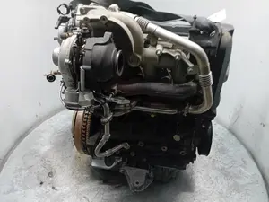 Foto de COMPRESOR AIRE ACONDICIONADO CITROEN C3 1.6 16V CAT (NFU / TU5JP4) (109 CV / 80 KW) referencia 9670318880 foto 8
