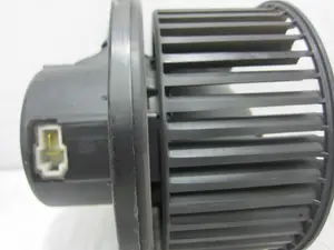 Foto de MOTOR CALEFACCION KIA PICANTO (SA) 1.0 CAT (61 CV / 45 KW) referencia 9711307000 foto 2