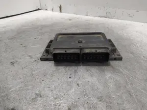 Foto de CENTRALITA MOTOR UCE FIAT II PUNTO (188) BERLINA 1.2 CAT (60 CV / 44 KW) referencia 46763751 foto 2