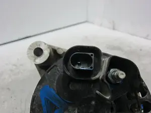 Foto de ALTERNADOR JEEP RENEGADE (BU) referencia 51884351 foto 4
