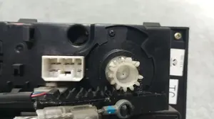Foto de NO IDENTIFICADO DAEWOO LANOS referencia 8B19A foto 2