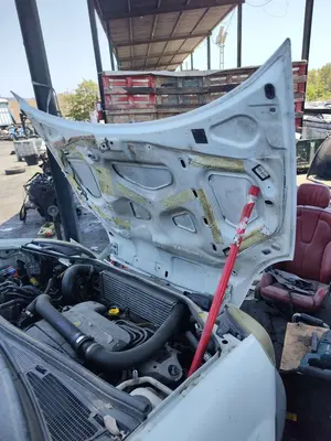 Foto de CAPO RENAULT KANGOO I (F/KC0) 1.9 dCi Diesel CAT (84 CV / 62 KW) referencia 7751474868