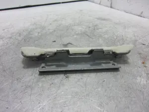 Foto de NO IDENTIFICADO PORSCHE CAYENNE (TIPO 92A) referencia 7P0858679A foto 4