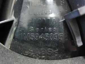 Foto de PILOTO TRASERO DERECHO SEAT TOLEDO (1M2) referencia 1M5945095B foto 6