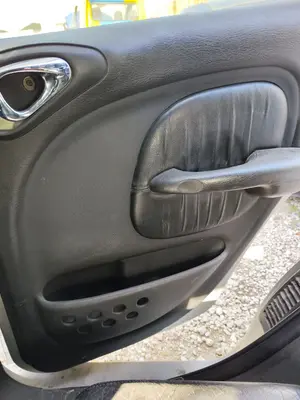 Foto de ELEVALUNAS TRASERO DERECHO CHRYSLER PT CRUISER 2.2 CRD CAT (121 CV / 89 KW)