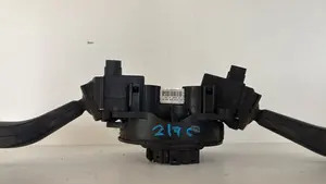 Foto de MANDO MULTIFUNCION BMW SERIE 3 COMPACTO (E46) 2.0 16V Diesel CAT (150 CV / 110 KW) referencia 8363669 foto 2