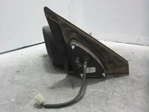 Foto de RETROVISOR IZQUIERDO SUZUKI SWIFT BERLINA (RS/MZ) 1.3 DDiS Diesel CAT (69 CV / 51 KW) referencia 8470262J20 foto 7
