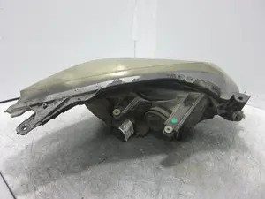 Foto de FARO IZQUIERDO OPEL ASTRA H BERLINA 1.7 16V CDTI (101 CV / 74 KW) referencia 1EG27037001 foto 5