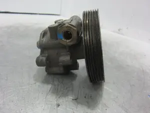 Foto de BOMBA DIRECCION FORD FUSION (CBK) referencia 9637000880 foto 3