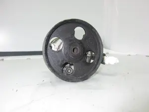Foto de BOMBA DIRECCION CITROEN XSARA BERLINA referencia 9631923480