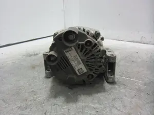 Foto de ALTERNADOR OPEL CORSA C 1.3 16V CDTI CAT (Z 13 DT / LN9) (69 CV / 51 KW) referencia 13117279YQ foto 6
