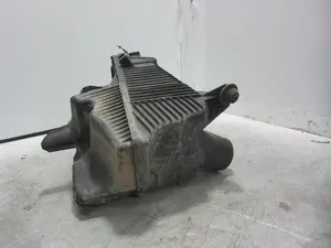 Foto de CAJA FILTRO AIRE RENAULT MEGANE II BERLINA 5P 1.4 16V (98 CV / 72 KW) referencia 8200545280 foto 5