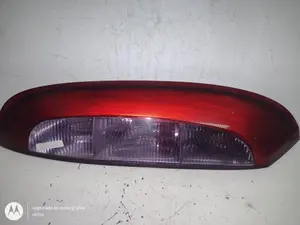 Foto de PILOTO TRASERO IZQUIERDO OPEL CORSA C 1.0 12V CAT (Z 10 XE / LW3) (58 CV / 43 KW) referencia 09114336 foto 1