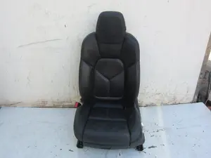 Foto de JUEGO ASIENTOS COMPLETO PORSCHE CAYENNE (TIPO 92A) referencia 918595102 foto 37