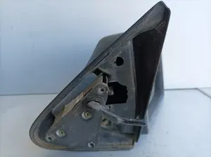Foto de RETROVISOR DERECHO OPEL KADETT E 1.6 (75 CV / 55 KW) referencia 0510411 foto 2