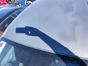 Foto de TECHO FORD C-MAX (CB7) 1.6 TDCi CAT (116 CV / 85 KW) foto 1