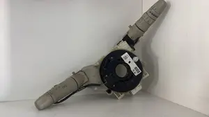 Foto de MANDO MULTIFUNCION NISSAN MICRA (K12E) referencia 25560AX722 foto 2