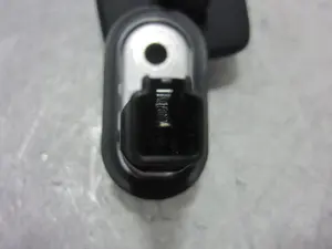 Foto de INTERRUPTOR LEXUS RX (GGL1/GYL1) 3.5 V6 24V CAT (249 CV / 183 KW) foto 4