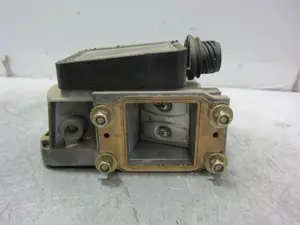 Foto de CAUDALIMETRO BMW SERIE 3 COMPACTO (E36) 1.9 CAT (105 CV / 77 KW) referencia 028020213 foto 3