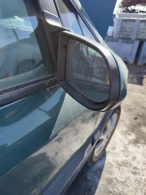 Foto de RETROVISOR DERECHO OPEL ZAFIRA A 2.0 DTI (101 CV / 74 KW) foto 4