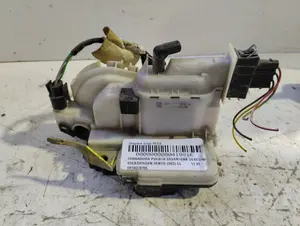 Foto de CERRADURA PUERTA DELANTERA DERECHA VOLKSWAGEN VENTO (1H2) 1.9 Diesel (64 CV / 47 KW) referencia 1H1837016L foto 2