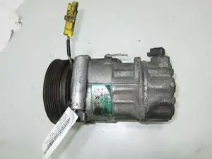 Foto de COMPRESOR AIRE ACONDICIONADO PEUGEOT 207 referencia 9651910980 foto 7