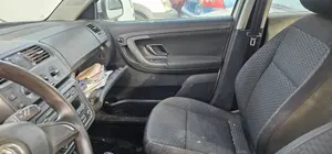 Foto de ELEVALUNAS DELANTERO DERECHO SKODA FABIA (5J2) 1.2  (60 CV / 44 KW) referencia 5J4837462