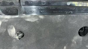 Foto de PILOTO TRASERO CENTRAL FORD TRANSIT CONNECT (CHC) referencia L90003629 foto 3
