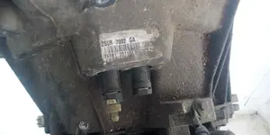 Foto de CAJA CAMBIOS FORD FIESTA (CBK) 1.6 16V CAT (101 CV / 74 KW) referencia 2S6R7002GA foto 5