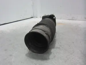 Foto de CAUDALIMETRO PEUGEOT 407 2.0 16V HDi FAP CAT (RHR / DW10BTED4) (136 CV / 100 KW) referencia 9645948980 foto 4
