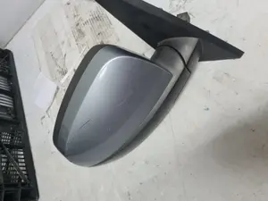 Foto de RETROVISOR DERECHO OPEL MERIVA 1.7 16V CDTI (101 CV / 74 KW) referencia 93494487 foto 5