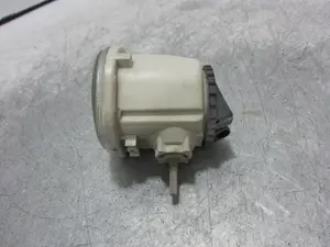 Foto de FARO ANTINIEBLA IZQUIERDO FIAT I DOBLÒ (119) 1.9 JTD CAT (105 CV / 77 KW) referencia 38660748 foto 4