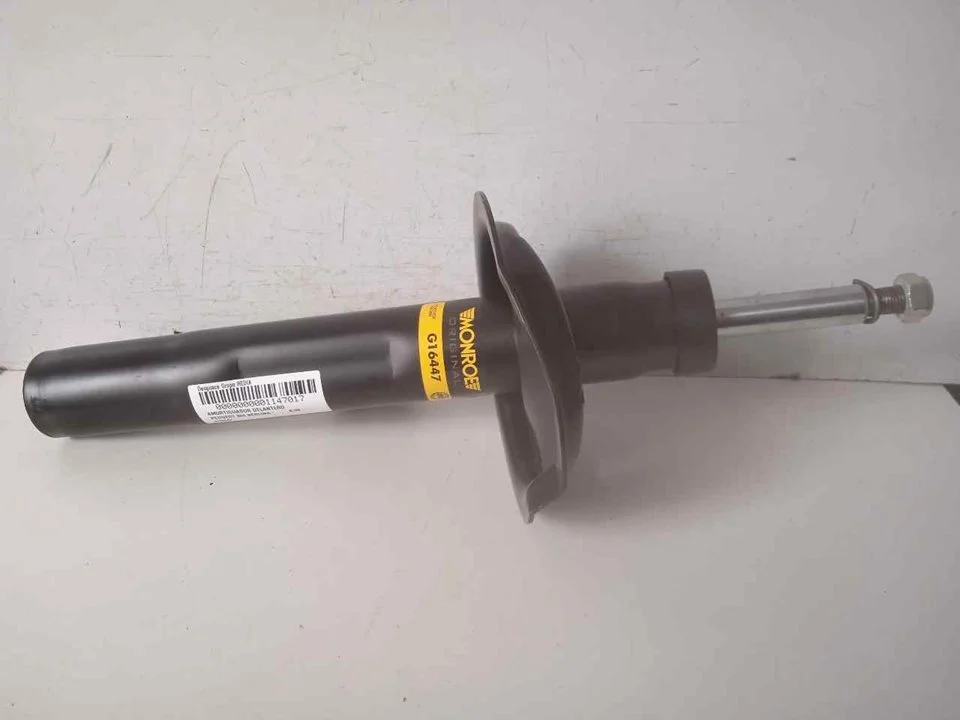 Foto de AMORTIGUADOR DELANTERO PEUGEOT 206 referencia G16447