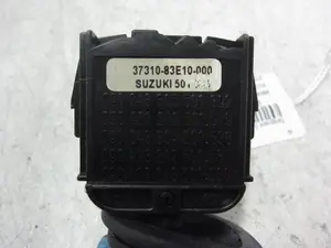 Foto de MANDO LIMPIA SUZUKI WAGON R + (RB/MM) 1.3 16V CAT (76 CV / 56 KW) referencia 3731083E10000 foto 5