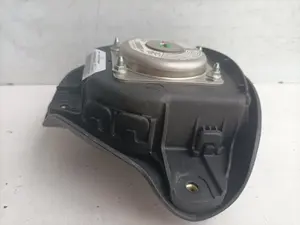 Foto de AIRBAG DELANTERO DERECHO ALFA ROMEO 147 (190) referencia 735289920 foto 2