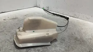 Foto de CERRADURA PUERTA DELANTERA DERECHA TESLA MODEL 3 eléctrico 258 kW (cont. 153 kW) (350 CV / 258 KW) referencia 1500673-99-A foto 2