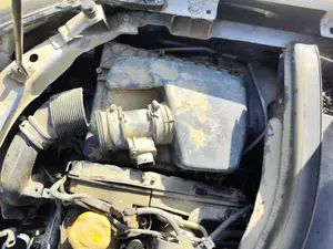 Foto de CAJA FILTRO AIRE OPEL ZAFIRA B 1.9 CDTI (120 CV / 88 KW) referencia 13271079