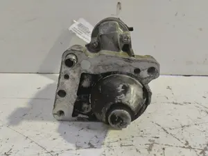 Foto de MOTOR ARRANQUE CITROEN C4 COUPE referencia 966401698000 foto 5