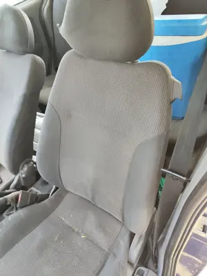 Foto de ASIENTO DELANTERO IZQUIERDO OPEL COMBO (CORSA C) 1.3 16V CDTI CAT (Z 13 DT / LN9) (69 CV / 51 KW) foto 2