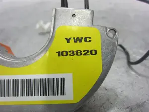 Foto de ANILLO AIRBAG MG ROVER ROVER 400 (RT) referencia 103820 foto 4