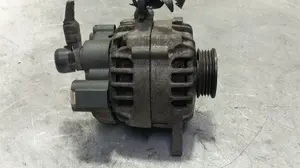 Foto de ALTERNADOR HYUNDAI GETZ (TB) 1.3 12V CAT (82 CV / 60 KW) referencia 3730022650 foto 3